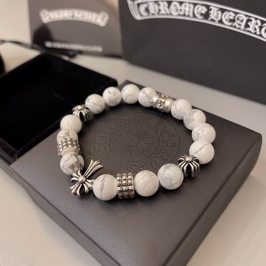 Chrome Hearts bracelet 11lyh151
